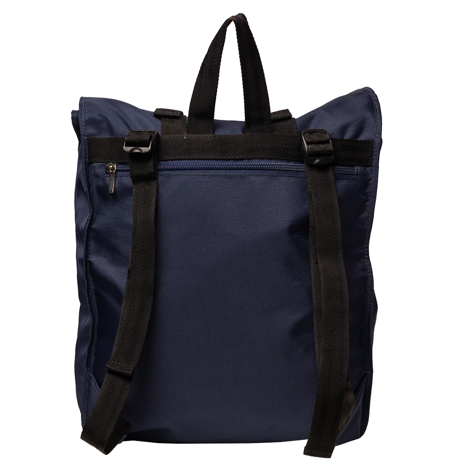Morral-de-viaje-azul-2