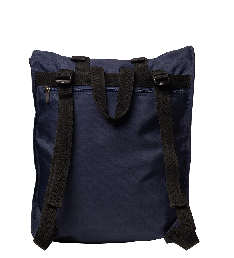 Morral-de-viaje-azul-3