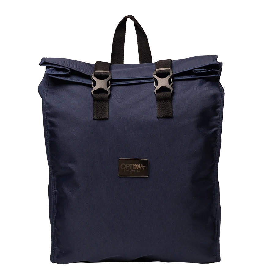 Morral-de-viaje-azul