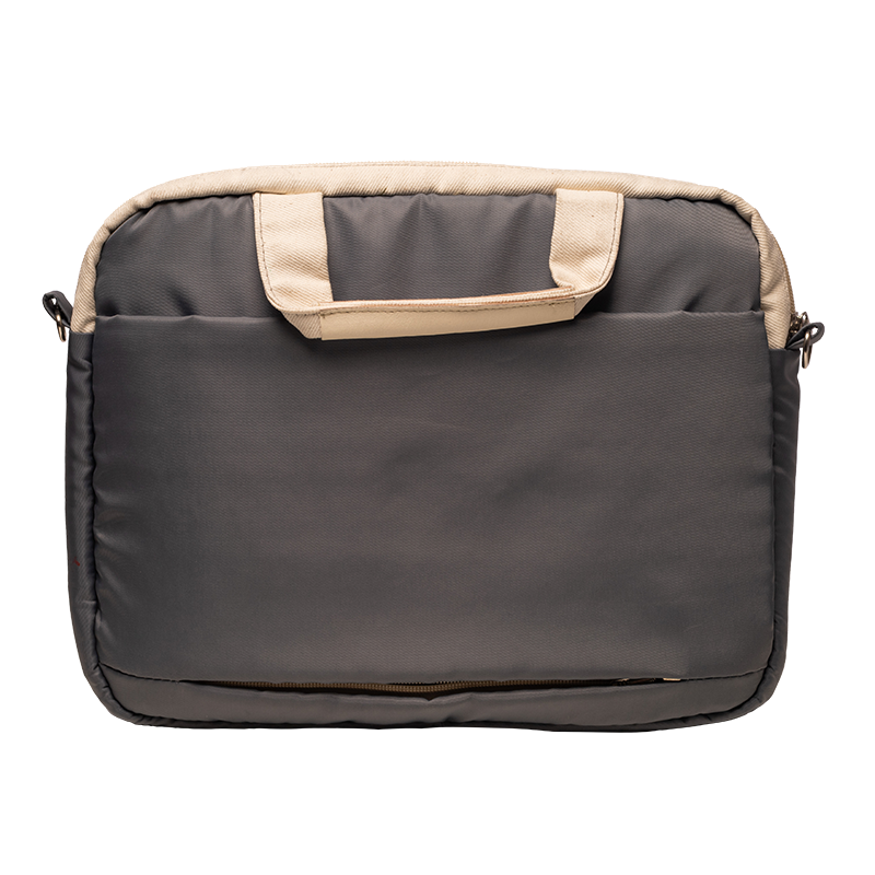 Portalaptop-gris-2