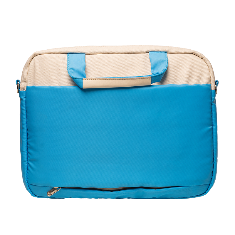 Portalaptop-turquesa-2