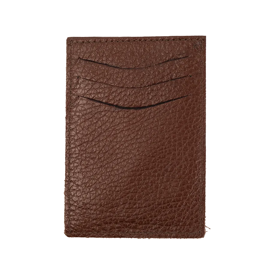 Portatarjetas-h-cafe