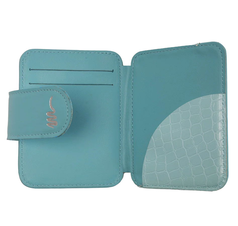 Portatarjetas-iman-azul-2