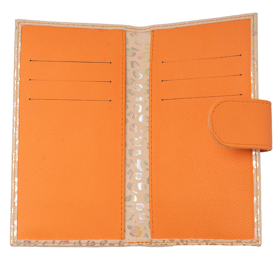 Portatarjetas-large-animalprint-2