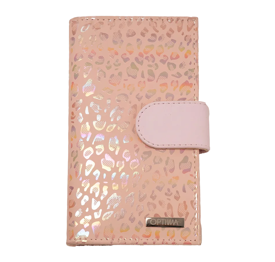 Portatarjetas-large-animalprint-3