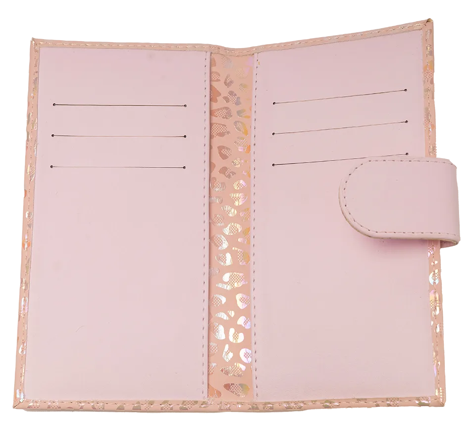 Portatarjetas-large-animalprint-4