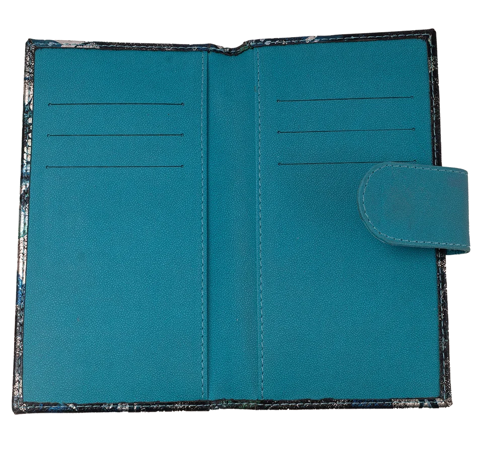 Portatarjetas-large-mariposas-2