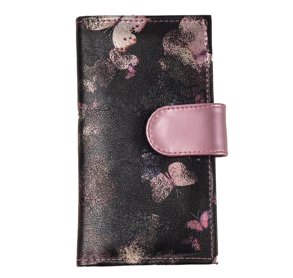 Portatarjetas-large-mariposas-3