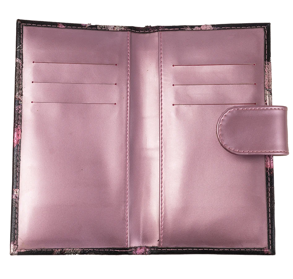 Portatarjetas-large-mariposas-4