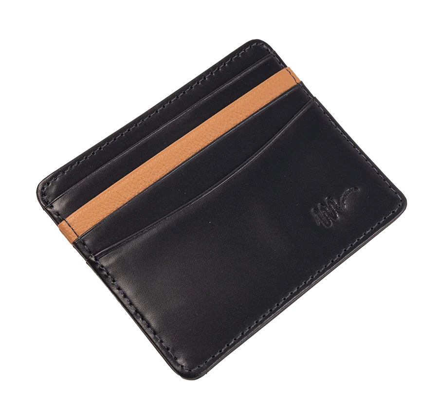 Portatarjetas-linea-camel