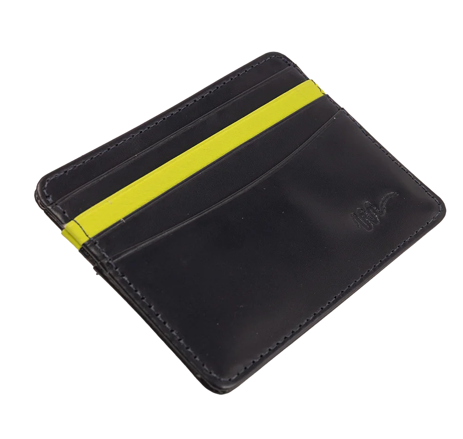 Portatarjetas-linea-neon