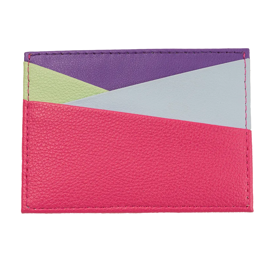 Portatarjetas-mix-cruzado-2