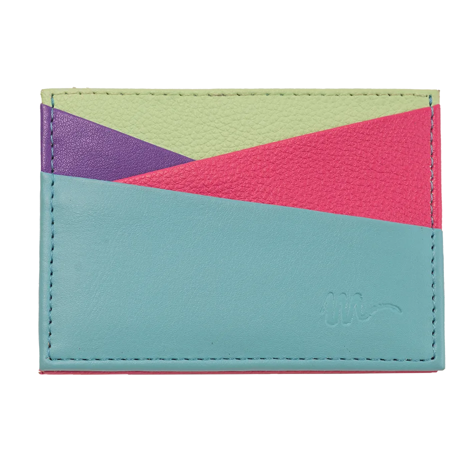 Portatarjetas-mix-cruzado-3