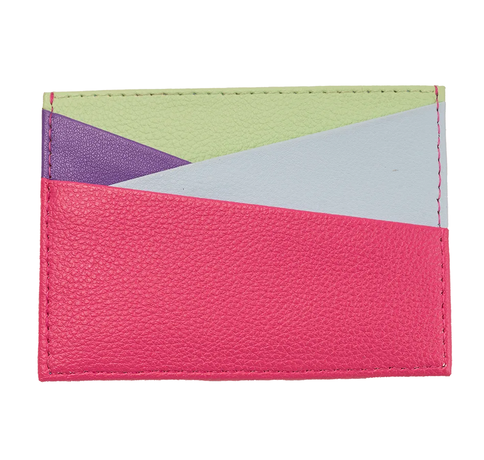 Portatarjetas-mix-cruzado-4