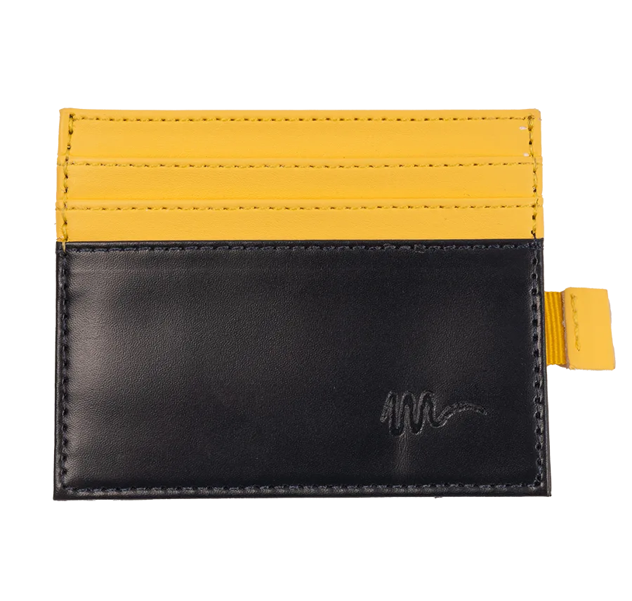 Portatarjetas-negro-amarillo-2