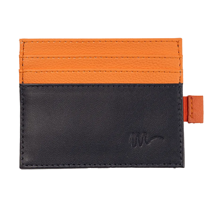 Portatarjetas-negro-naranja-2