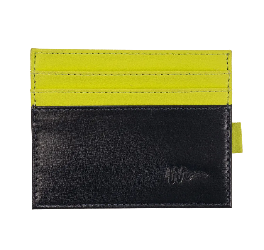 Portatarjetas-negro-verde-2