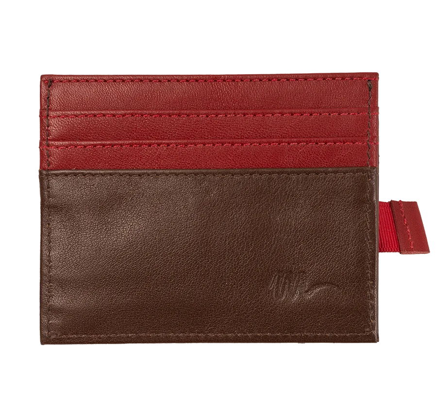 Portatarjetas-rojo-cafe-tira-2