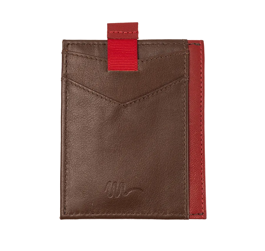 Portatarjetas-rojo-cafe-tira