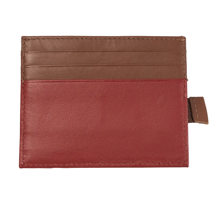 Portatarjetas-rojo-camel-tira-2