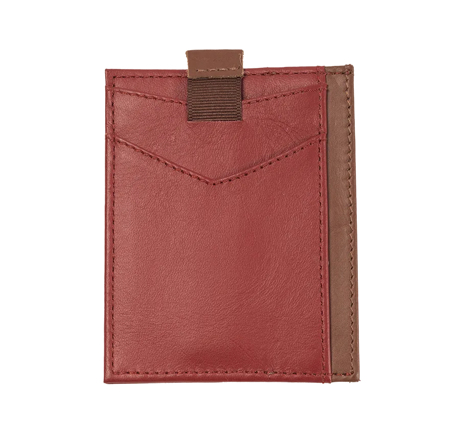 Portatarjetas-rojo-camel-tira