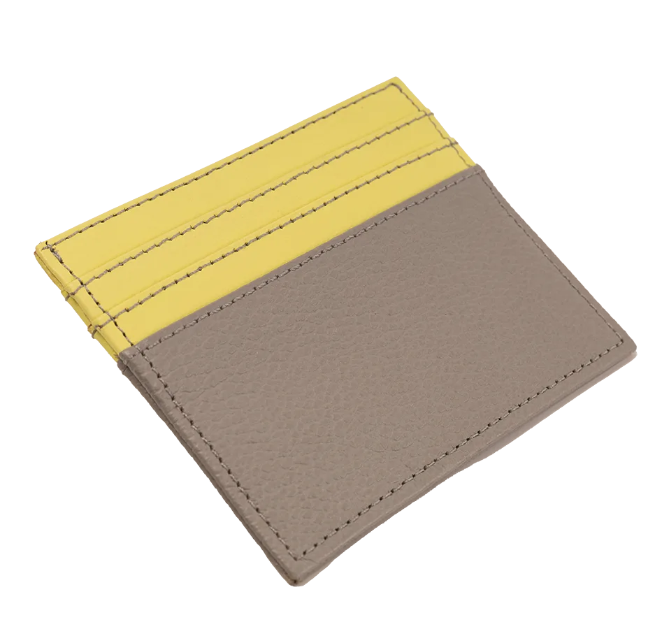 Portatarjetas-sencillo-gris-neon