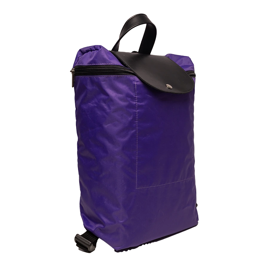 Tula-morada-2
