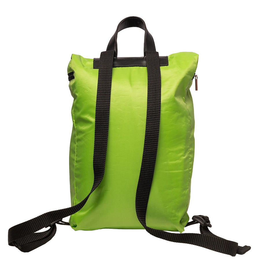 Tula-verde-2