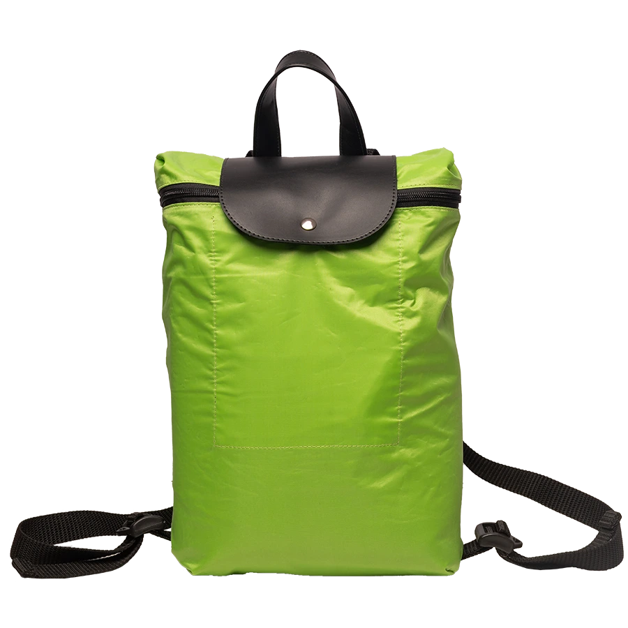 Tula-verde