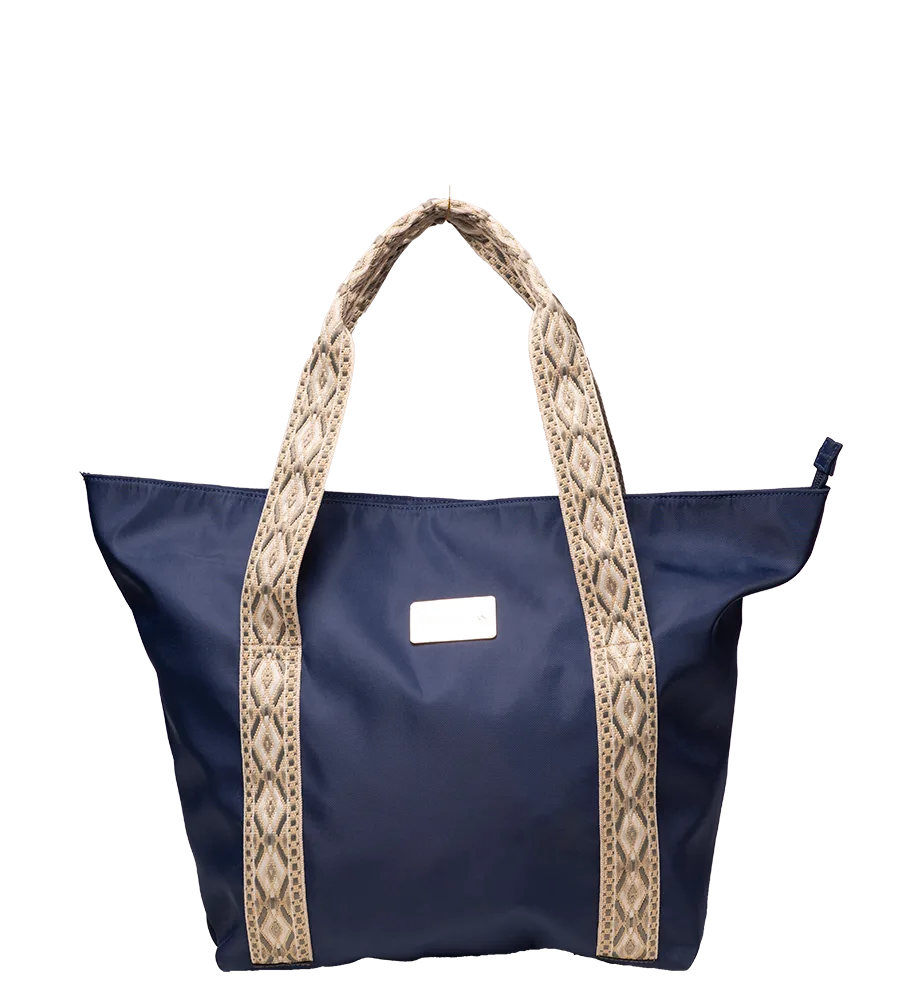 bolso-playero-azul