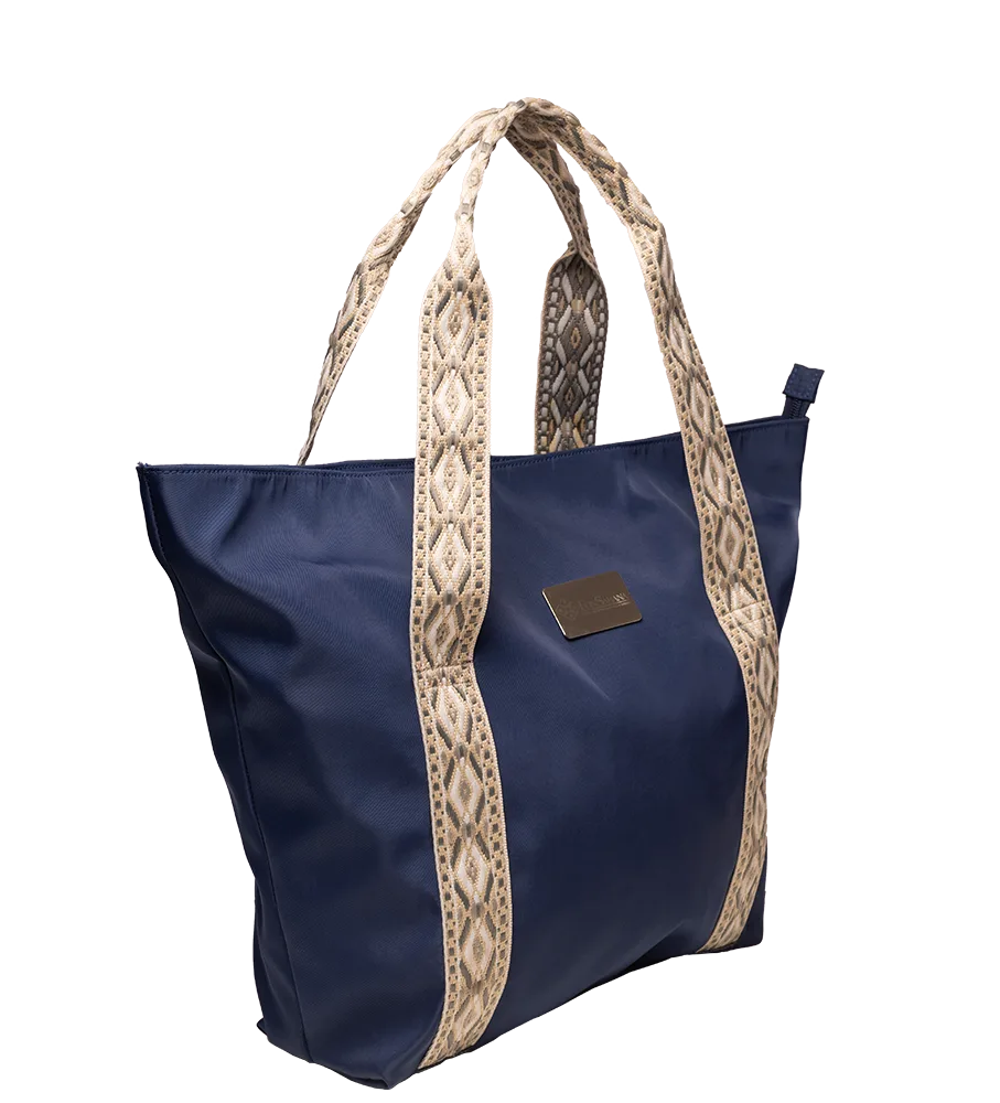 bolso-playero-azul-2
