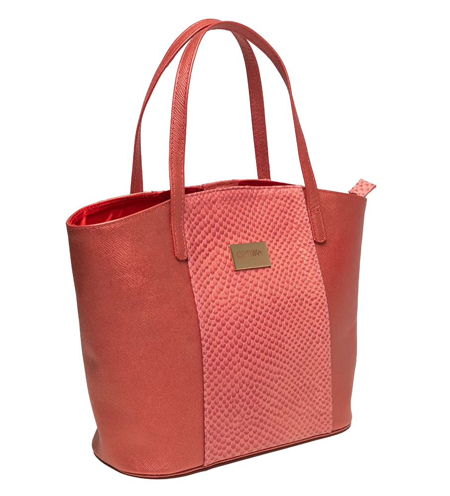 bolso-rosa-textura-rosa