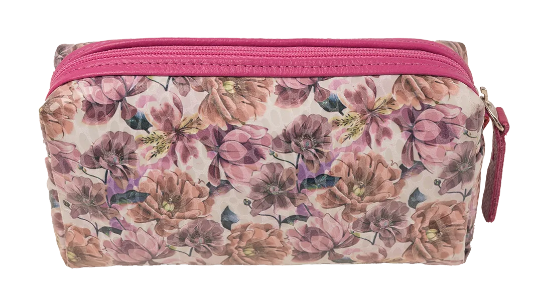 cartuchera-flores-fucsia