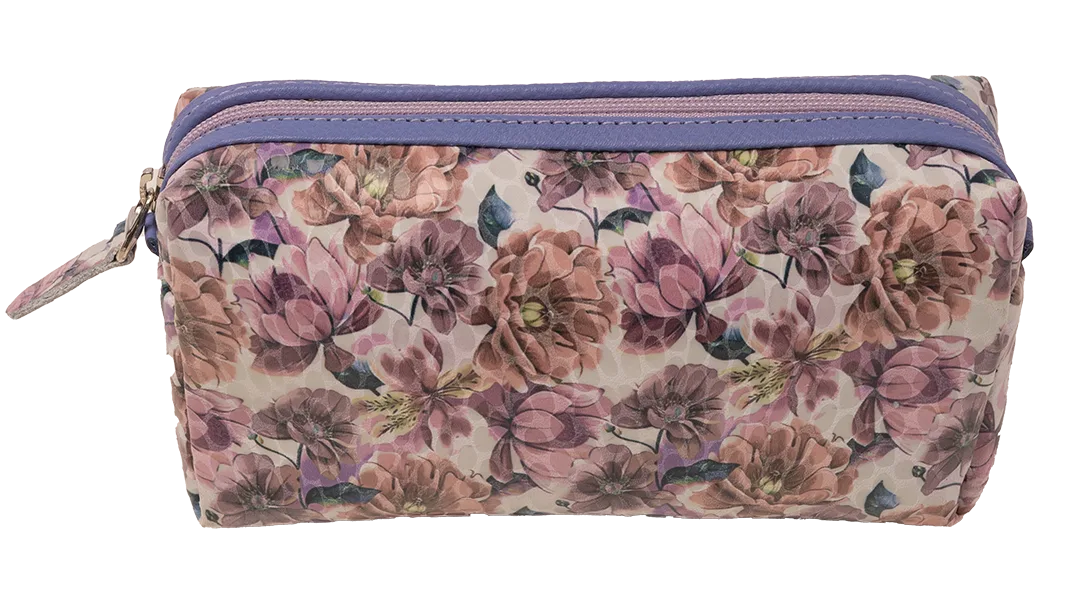 cartuchera-flores-morado