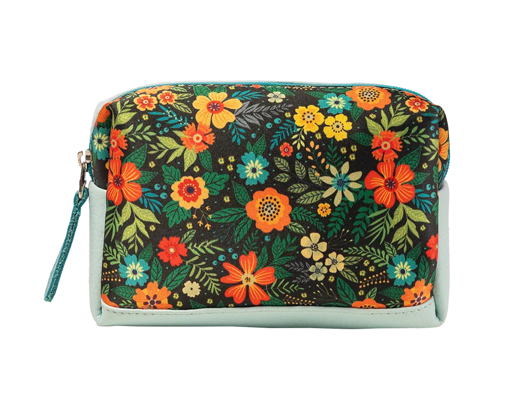 minicosmetiquera-estampada-menta