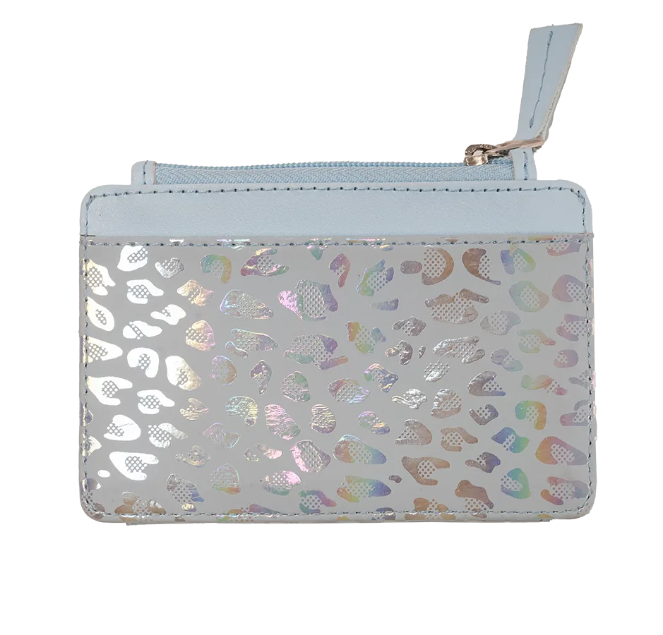 monedero-broche-cielo-2