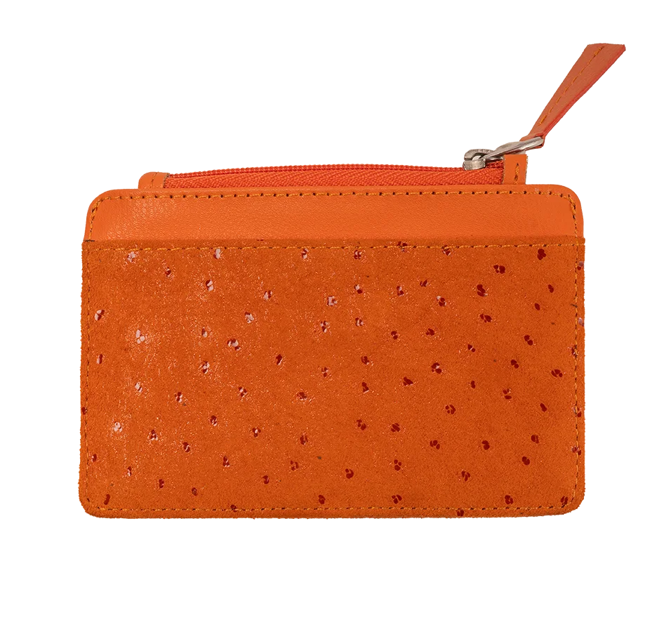 monedero-broche-naranja-2