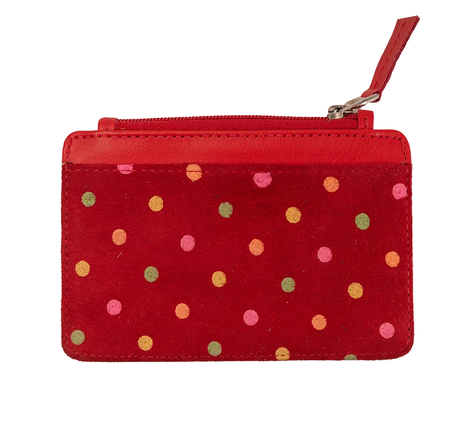 monedero-broche-rojo-2