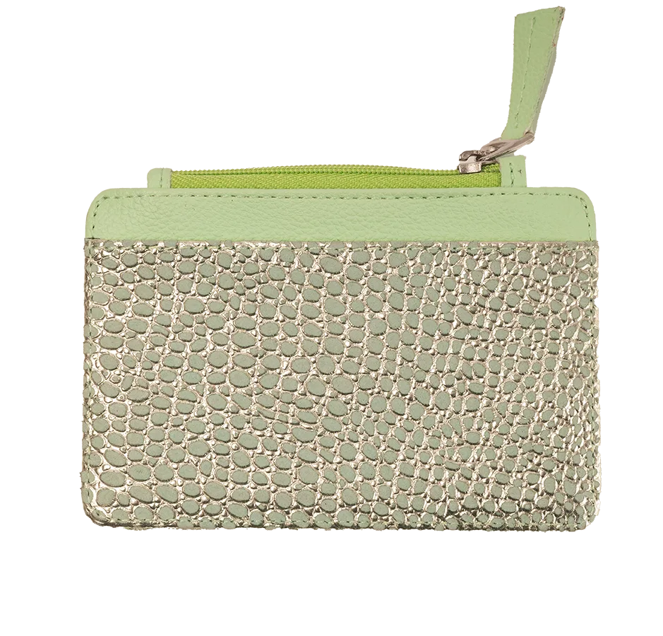 monedero-broche-verde-2