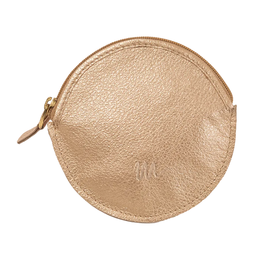 monedero-redondo-dorado