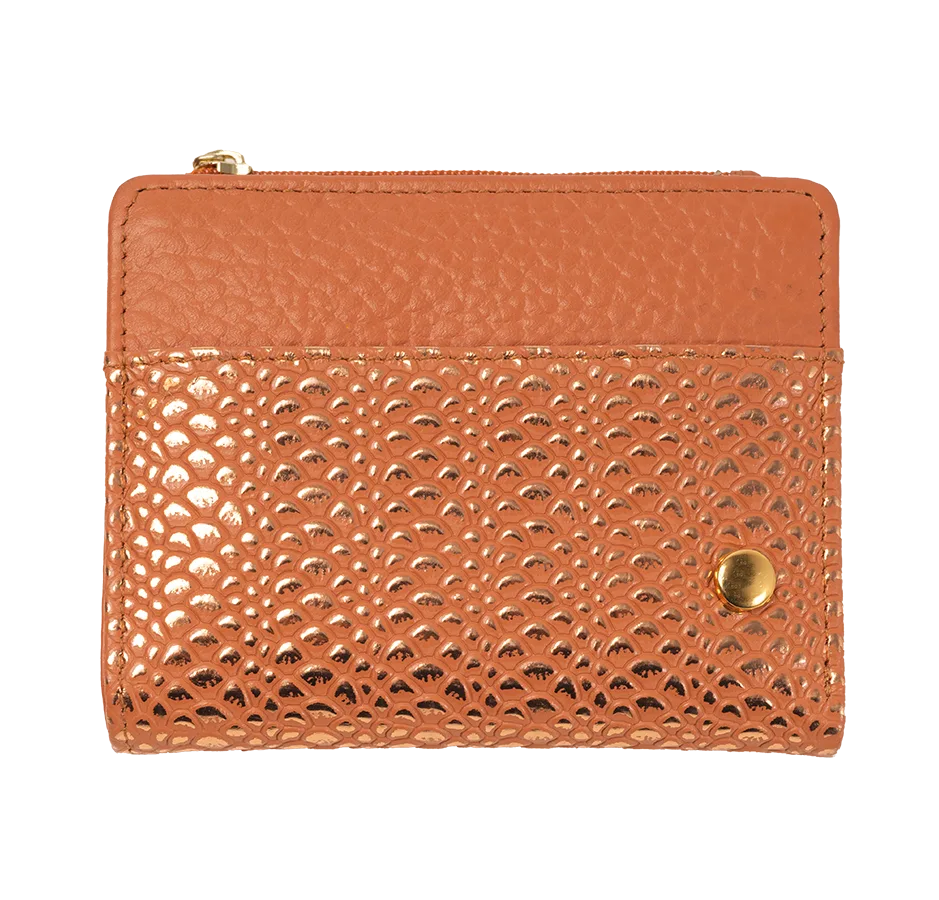 monedero-terracota