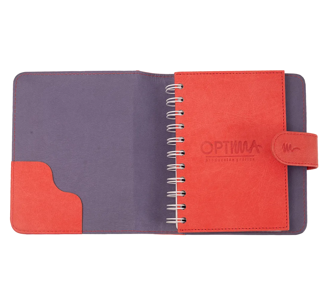 Cuaderno-argollado-imantado-rojo-2