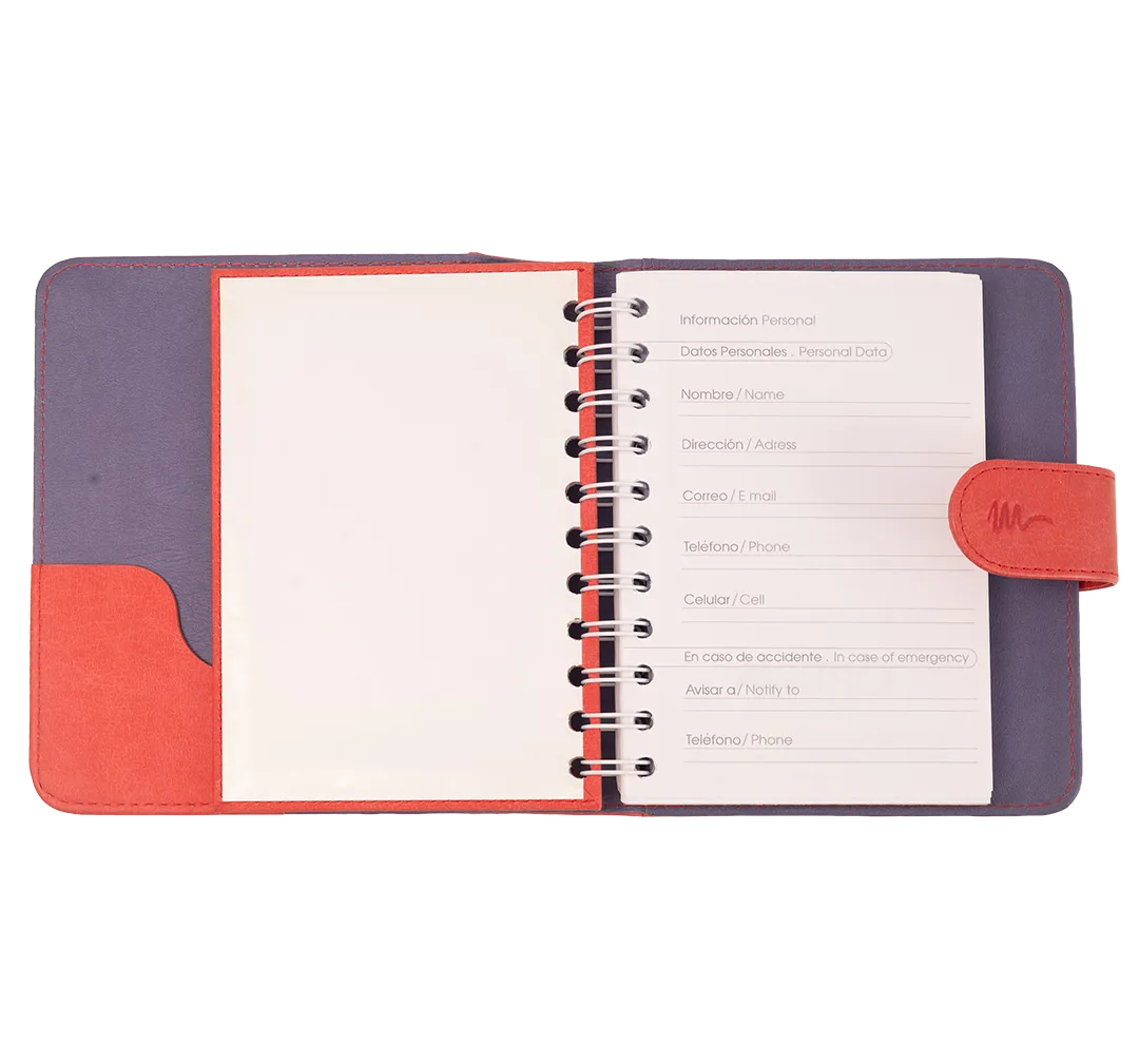 Cuaderno-argollado-imantado-rojo-3