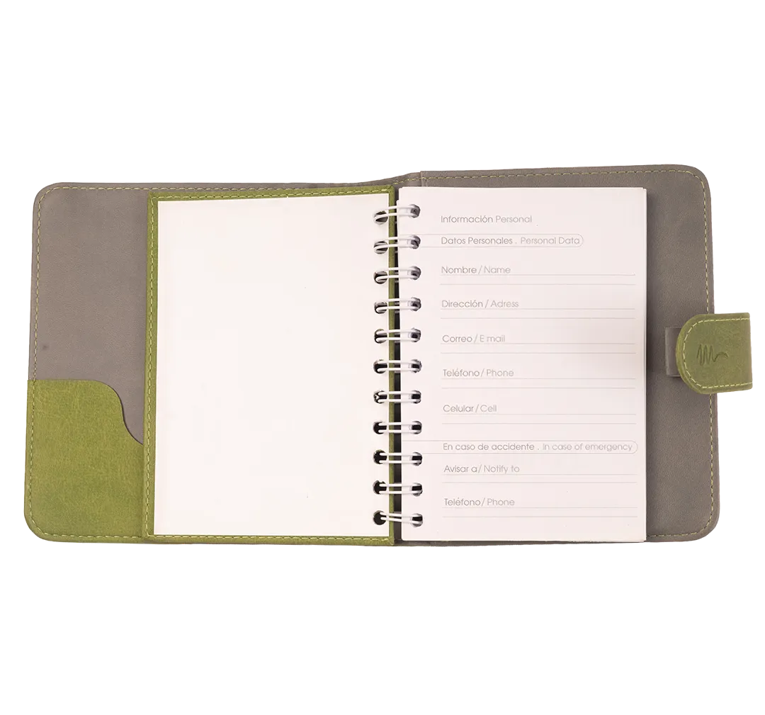 Cuaderno-argollado-imantado-verde-2