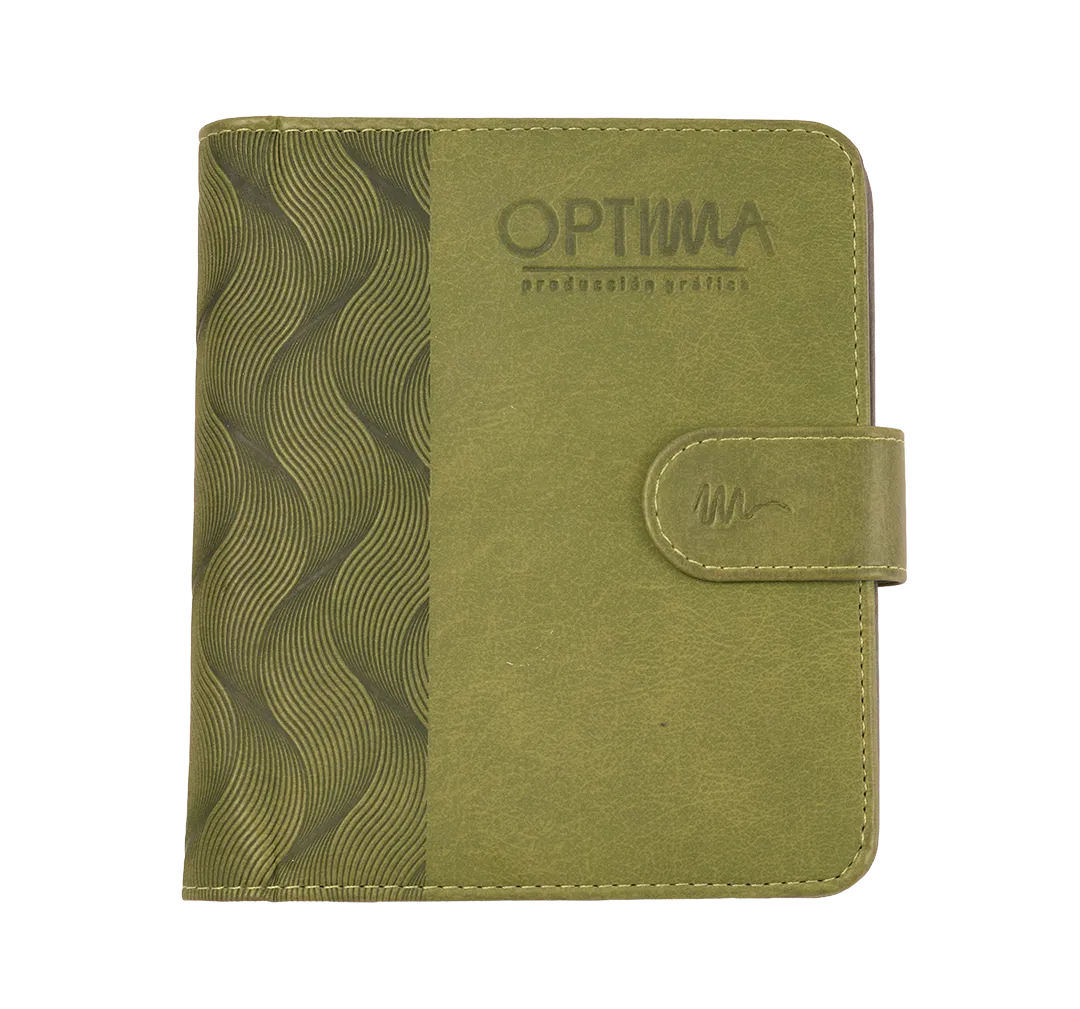 Cuaderno-argollado-imantado-verde