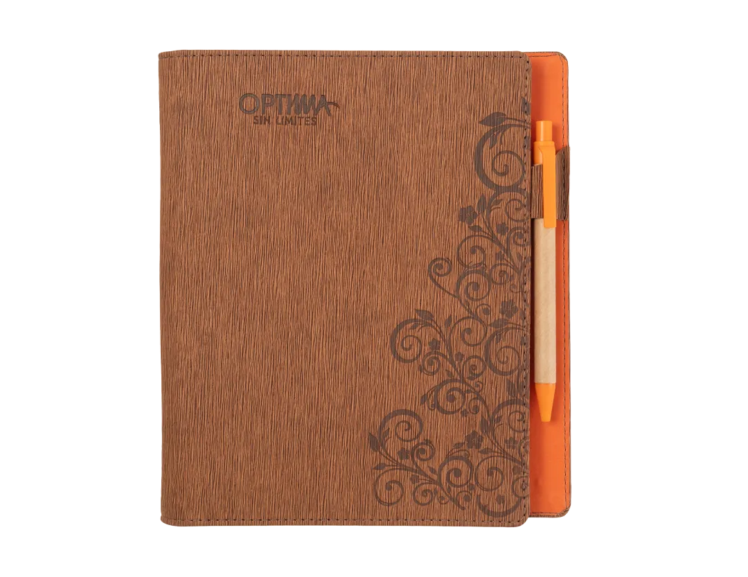 Cuaderno-textura-y-relieve-cafe