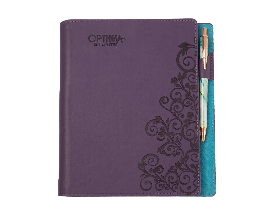 Cuaderno-textura-y-relieve-morado