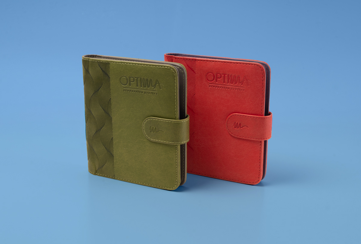 Cuadernos-argollados-imantados