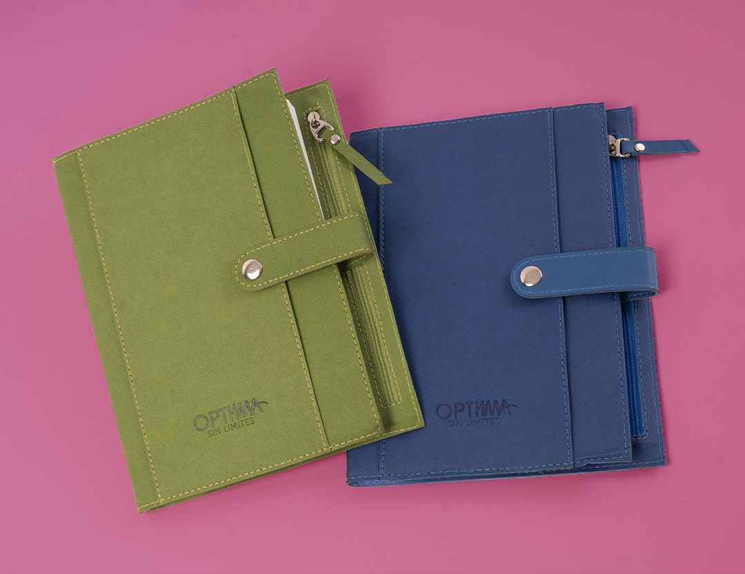 Cuadernos-bolsillo-cremallera