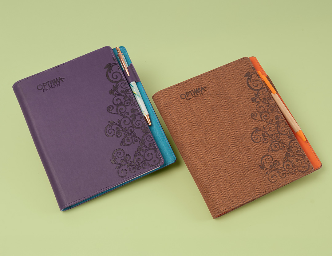 Cuadernos-textura-y-relieve